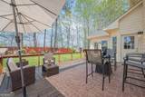 1559 Clydesdale Court - Photo 28