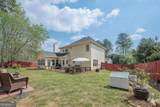 1559 Clydesdale Court - Photo 29