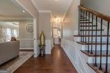 1559 Clydesdale Court - Photo 3