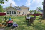 1559 Clydesdale Court - Photo 30