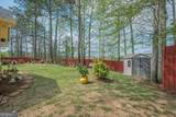1559 Clydesdale Court - Photo 31