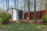 1559 Clydesdale Court - Photo 32