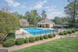 1559 Clydesdale Court - Photo 33