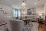 1559 Clydesdale Court - Photo 4