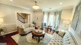 1559 Clydesdale Court - Photo 5