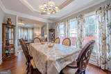1559 Clydesdale Court - Photo 6