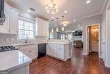 1559 Clydesdale Court - Photo 7