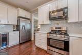 1559 Clydesdale Court - Photo 8