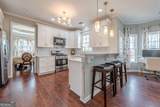 1559 Clydesdale Court - Photo 9
