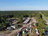 1599 Highway 280 - Photo 1