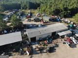 1599 Highway 280 - Photo 11