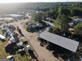 1599 Highway 280 - Photo 12