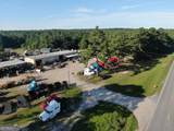 1599 Highway 280 - Photo 13