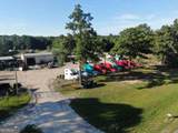 1599 Highway 280 - Photo 14