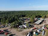 1599 Highway 280 - Photo 2