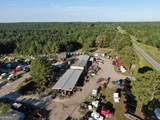 1599 Highway 280 - Photo 3