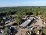 1599 Highway 280 - Photo 4