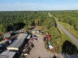 1599 Highway 280 - Photo 5