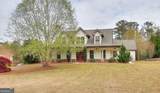 325 Brook Hollow Lane - Photo 1
