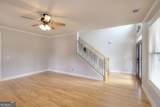 325 Brook Hollow Lane - Photo 10