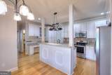 325 Brook Hollow Lane - Photo 11