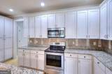 325 Brook Hollow Lane - Photo 12