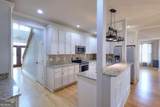 325 Brook Hollow Lane - Photo 13