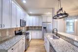 325 Brook Hollow Lane - Photo 14