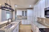 325 Brook Hollow Lane - Photo 15