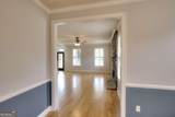 325 Brook Hollow Lane - Photo 16