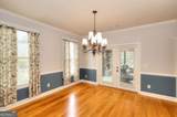 325 Brook Hollow Lane - Photo 17