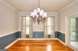 325 Brook Hollow Lane - Photo 18