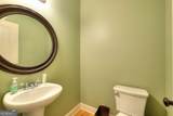 325 Brook Hollow Lane - Photo 19