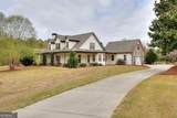 325 Brook Hollow Lane - Photo 2