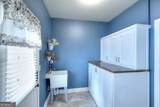 325 Brook Hollow Lane - Photo 20