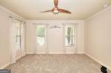 325 Brook Hollow Lane - Photo 21