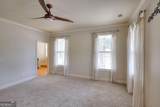 325 Brook Hollow Lane - Photo 22