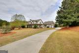 325 Brook Hollow Lane - Photo 3