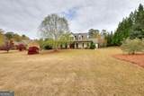 325 Brook Hollow Lane - Photo 4