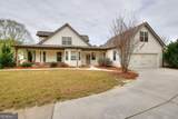 325 Brook Hollow Lane - Photo 5