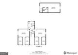 325 Brook Hollow Lane - Photo 55