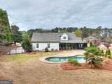 325 Brook Hollow Lane - Photo 6