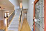 325 Brook Hollow Lane - Photo 7