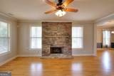 325 Brook Hollow Lane - Photo 8