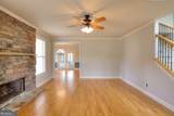 325 Brook Hollow Lane - Photo 9