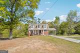 305 Anderson Circle - Photo 1