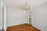 305 Anderson Circle - Photo 10