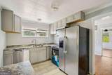 305 Anderson Circle - Photo 11