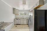 305 Anderson Circle - Photo 12