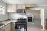 305 Anderson Circle - Photo 13